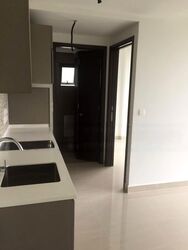 Guillemard Suites (D14), Apartment #455244521